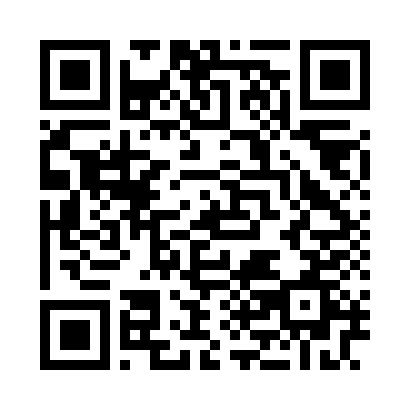 Bitcoin QR Code